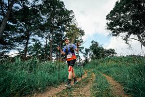 BIB: 
                            <button type="button" onclick="openModal(26040554)" class="btn btn-primary btn-sm float-right btn-popup" data-toggle="modal" data-target=".modal-high-quality">
                        <i class="fas fa-shopping-cart"></i> Add to Cart
                    </button>
                                            <button type="button" onclick="isThisMe(26040554, true)" class="btn btn-success btn-sm float-right btn-popup btn-isme hidden" data-toggle="tooltip" data-placement="bottom" title="นี่คือรูปของคุณใช่ไหม คลิกที่นี่เพื่อเอาเข้าอัลบั้ม">
                        <i class="fas fa-plus"></i> Add to album
                    </button>
                    <button type="button" onclick="isThisMe(26040554, false)" class="btn btn-warning btn-sm float-right btn-popup btn-isnotme hidden">
                        <i class="fas fa-ban"></i> Remove from album
                    </button>